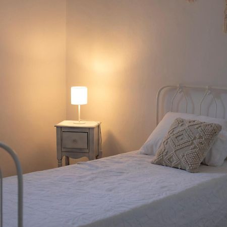 Tholos Guest House Cherronisos (Sifnos) Exterior foto